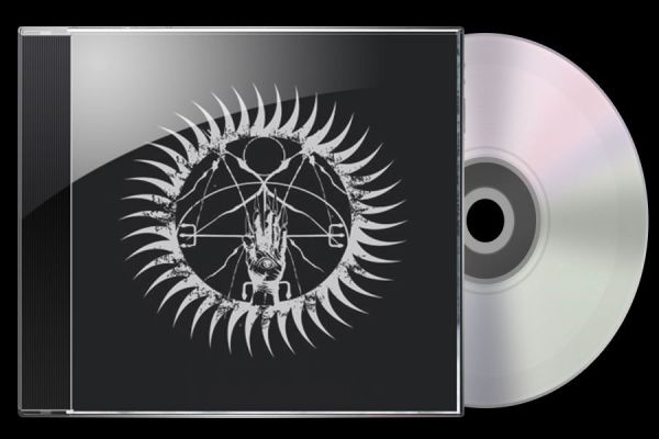 Vulturine - As A Razor Crushing You Life