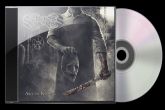 Chaos Synopsis - Art Of Killing