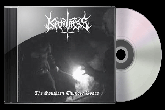 Kanvass - The Southern Thunder Roars
