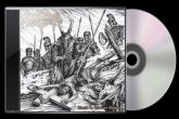 Morbosidad - Muerte De Cristo En Golgota