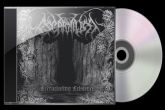 Escarnium - Excruciating Existence