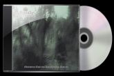 Brutal Morticínio - Obsessores Espíritos Das Florestas .....
