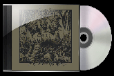 Invincible Force - Satan Rebellion Metal