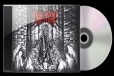 Radiação Bestial - Padre Possuído