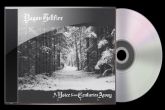 Pagan Hellfire - A Voice From Centuries Away