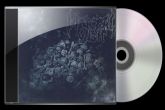 Mortal Wish - Occultum