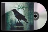 Solitary Death - Solitary Death
