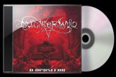 Luciferiano - O Opositor
