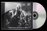 Hurtgen - Oppressors Dressed In White