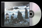 Satanic Ripper - Southern Black Spells