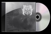 Hateful Agony - Almas Queimadas