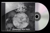 Total Hate - Depopulating Planet Earth
