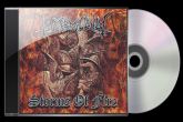 Impetus Malignum - Storm Of Fire