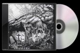 Necromante - The Primitive Conception Of Evil