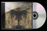 Black Achemoth - Under The Veil Of Darkness