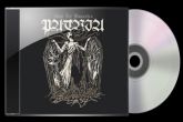 Patria – Nihil Est Monastica