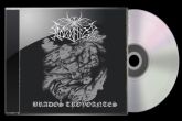 Wodanaz - Brados Trovoantes