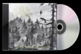 Cry of Silence - Walking Through The Eternal Tragedy